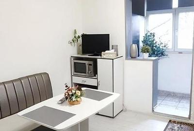 AP. 2 CAMERE- BRANCOVEANU, PET-FRIENDLY, METROU, BUCATARIE INCHISA - 4