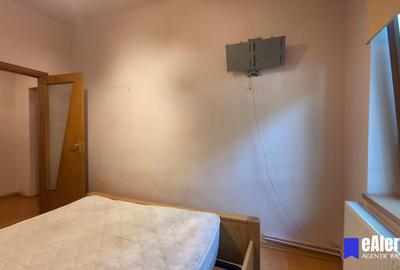 Casă de vânzare, Vatra Luminoasă, zona Str. Victor Manu, sector 2, Bucuresti - 14