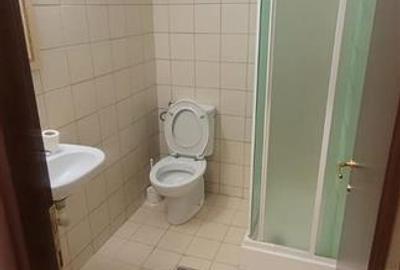Apartament 2 camere | Central Park | Parcul Circului | Stefan cel Mare - 6
