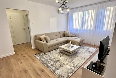 Apartament 2 Camere | Lujerului | Mobilat Utilat | - 2