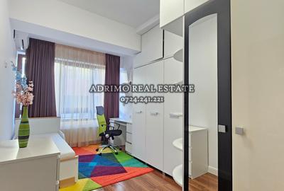 Ap3cam Mamaia Lake Boutique - Termen Lung - 650 euro - 13