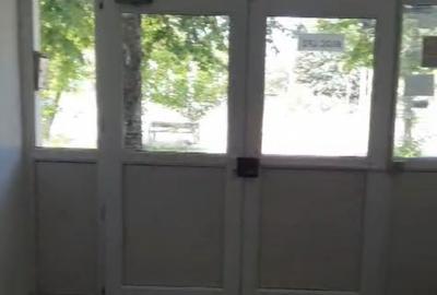 Garsoniera 25mp la Marea Neagră in Saturn, Mangalia, et 2/3 ,la 3 min de plaja - 16