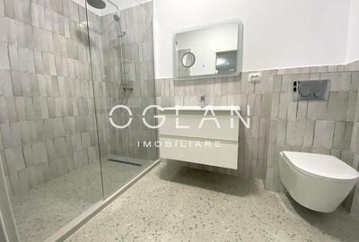 Apartament 2 cam nou, Etaj 1, Predare Imediata!  Selimbar 0% Comision - 10