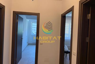 Apartament Decomandat 2 Camere Parcare Inclusa Luica-Brancoveanu - 9