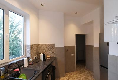 Vanzare apartament 5 camere renovat,mobilat etaj 2 in imobil zona Piata Unirii - 15