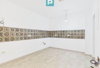 Casă nouă în Macea - 3