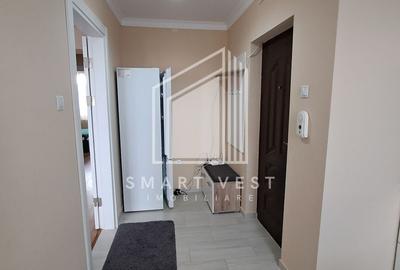 Apartament 2 camere | 47 mp | Zona Semicentrala - 10