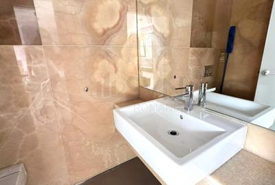 REA0052945 Apartament duplex 3 camere cu loc de parcare Floreasca Rahmaninov - 16
