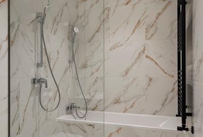 Vanzare penthouse One Cotroceni Park - 15
