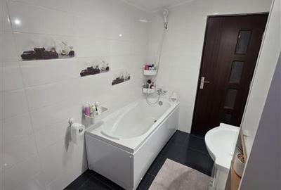 Apartament cu 2 camere de vanzare,  Panoramic Residence Galata - 8