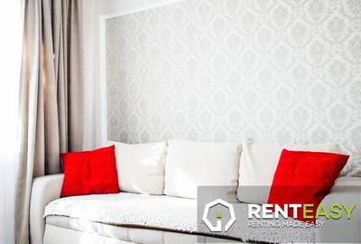 Apartament 2 camere Tatarasi - Ciurchi - 1