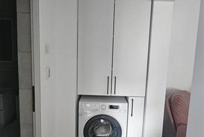 Tineretului- Parc- Apartament 2 camere, renovat complet Comision 0% - 22