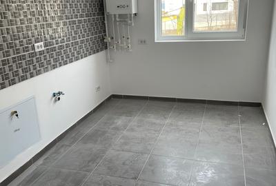Berceni-Aparatorii Patriei 2 camere, 67 mp utili - 3