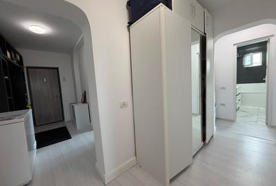 Apartament 2 Camere -Calea Vacaresti - Centrala si Parcare - 7