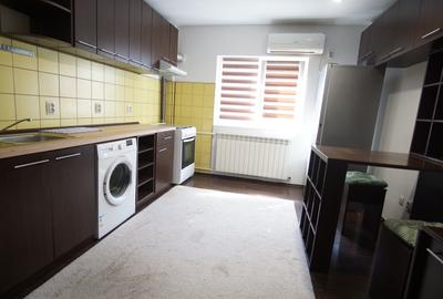 Tineretului Parc Apartament 2 Camere Decomndat Recent Renovat - 7