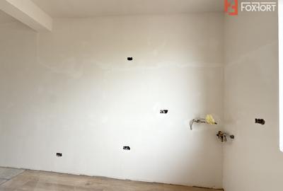 Duplex cu 4 camere, de vanzare in Sacalaz, zona Exterior Nord - 17