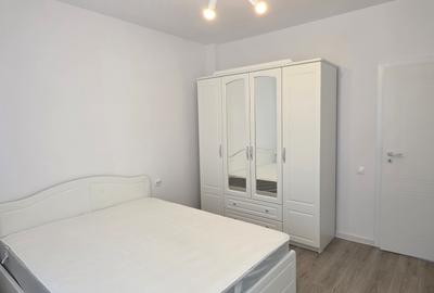 CASĂ DE ÎNCHIRIAT – PRIMA ÎNCHIRIERE - 6