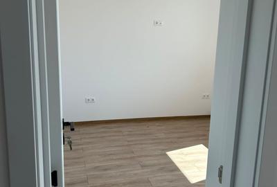 Casă individuală nouă la 30 min de Brașov  Horizont Residential Ilieni - 9