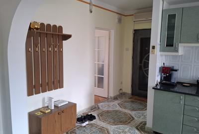 Apartament 3 camere in bloc Digi Nadlac - 6