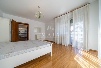 Apartament 3 camere , bloc tip vila, Calea Dumbravii-Sub Arini - 7