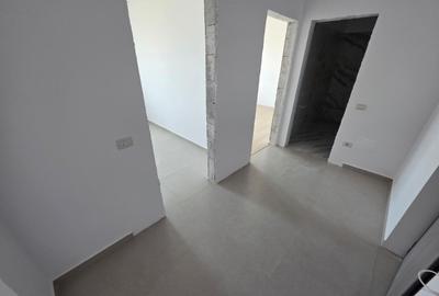 AP. 2 CAMERE - ACTE GATA, BUCATARIE INCHISA, LOC PARCARE, COMISION 0% - 9