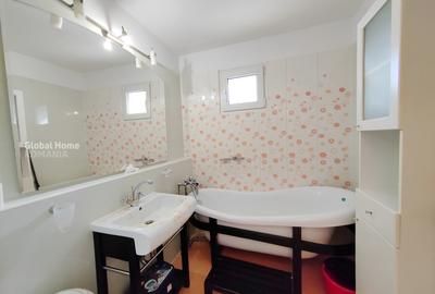 APartament 2 camere | Tineretului – Timpuri Noi | Parcare inclusa| Pet Friendly - 4
