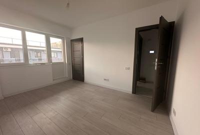 Apartament 2 camere de vânzare – Prelungirea Ghencea - 3