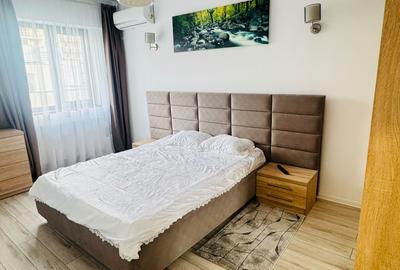 Novum Invest Politehnica langa Facultate, parc, metrou Grozavesti aproape - 8
