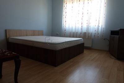 Apartament 2 camere, decomandat, situat in vila_supr. 70 mp_Cartier Republica - 6