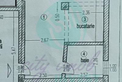 Apartament boutique 80 mp | Polonă – Dorobanți - 3