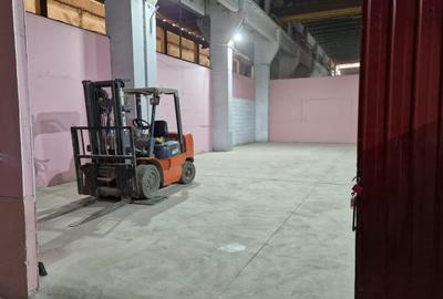 Inchiriere spatiu industrial 200mp, 1 luna gratis, Giurgiului Jilava - 5