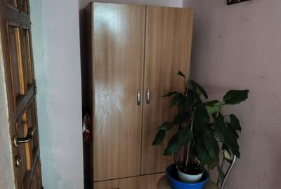 Romancierilor-Bulevardul Timisoara 3 camere - 4