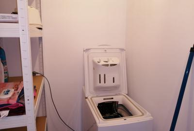 Închiriez apartament 2 camere - Brașov, zona Onix - 11