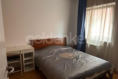 Apartament cu 4 camere in complex cu piscina - 11