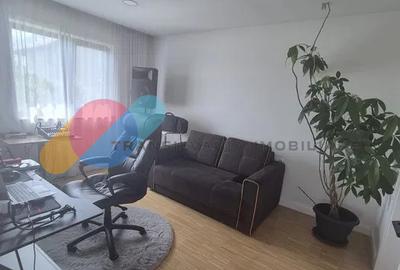 Duplex Premium, 120mp, zona Calea Baciului, 3 parcari, Panoramă Superbă - 7
