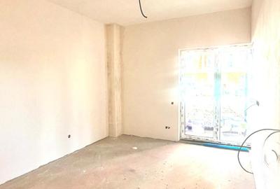Apartament de 4 camere, zona Tineretului !!!! - 2