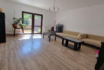 Bucurestii Noi-Str Ciresoaia vila renovata,P+1,3cam 120mp,curte 340mp,proprietar - 10