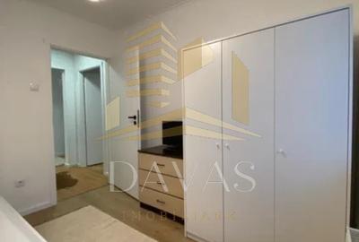Apartament 4 camere | Manastur | Decomandat - 3