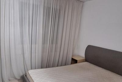 Apartament cu 2 camere de inchiriat in zona Trapezului - I Decembrie metrou - 6