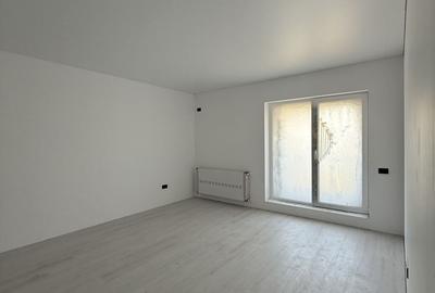 3 Camere//Locație Ideală//Auchan Titan//1 Decembrie 1918 // Comision 0! - 1