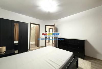 Apartament 3 camere decomandat de vanzare - Militari Residence - 4