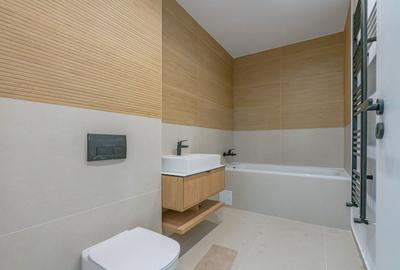 Apartament Decomandat | 53 mp utili + 10 mp balcon | Sala Polivalentă - 8