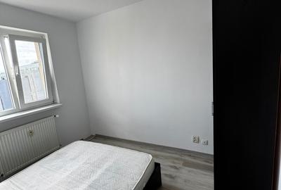 DIRECT DE LA PROPRIETAR, COMISION 0%, ULTRACENTRAL, CU LIFT!!! - 8