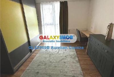 Inchiriere apartament 4 camere Bulevardul Unirii - 6