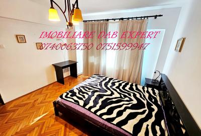 Inchiriere apartament cu doua dormitoare plus living - 5