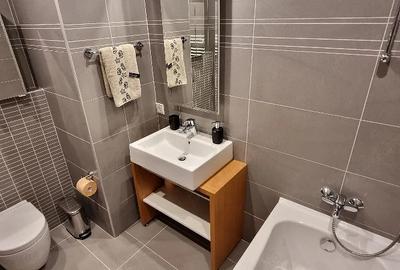 Apartament 2 Camere Premium | Dristor | Ansamblu securizat, cu facilitati - 7