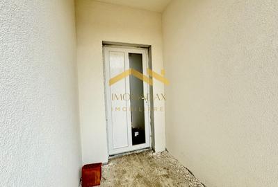Bucovat-Duplex pe Parter-Finisaje la Alegere - 14