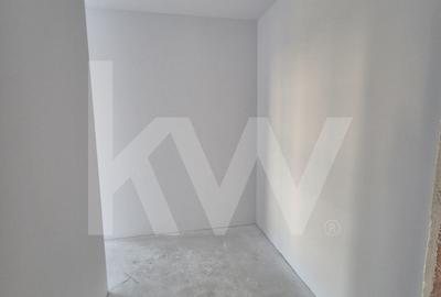 Apartament 3 camere - zona Dedeman Sibiu - 4
