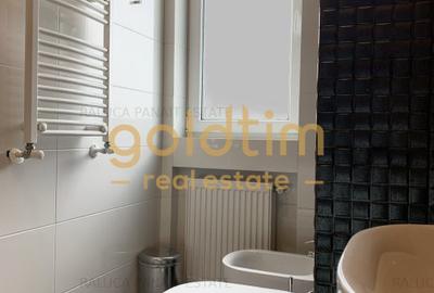 3 CAMERE BANEASA/PRIVELISTE SUPERBA!! - 17