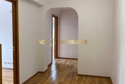3 Camere de inchiriat | Pantelimon | Loc de parcare | Pet Friendly - 2